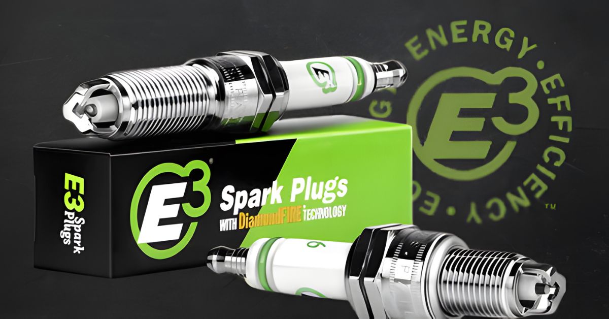 How To Troubleshoot ATV Spark Plug Issues on the Trail