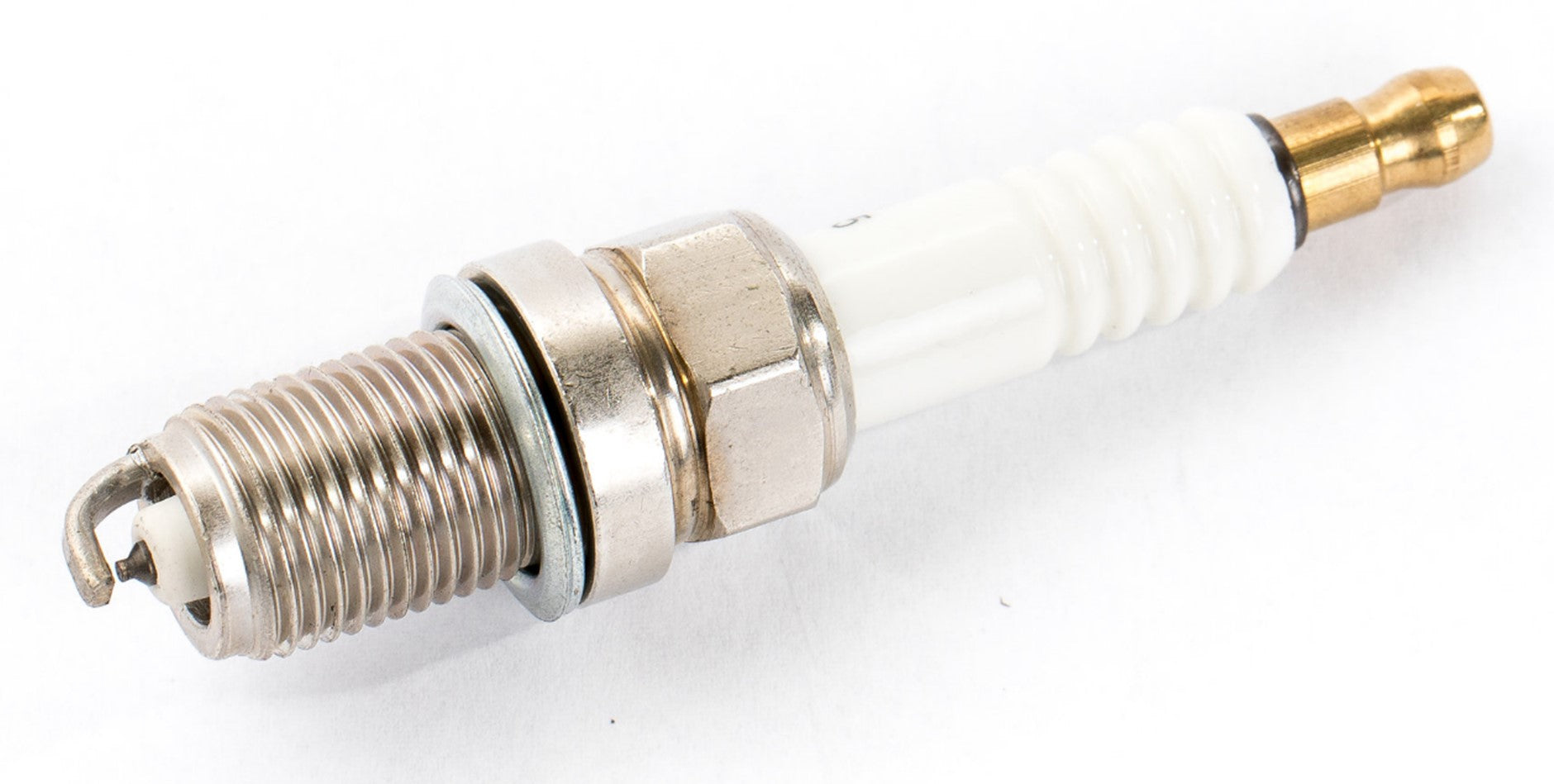 कमिंस (डबल प्लैटिनम)