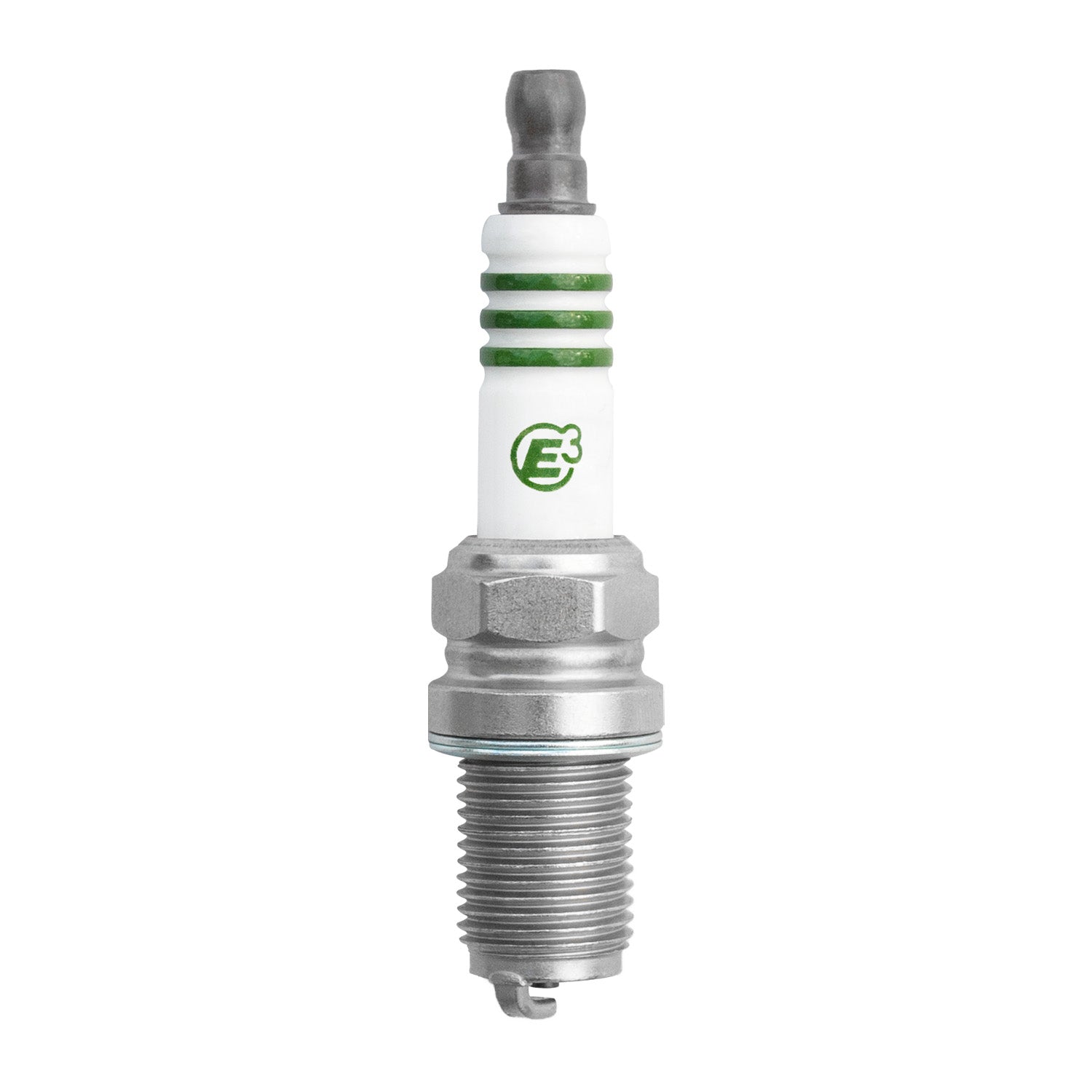 E3.90R-8 Racing Spark Plug