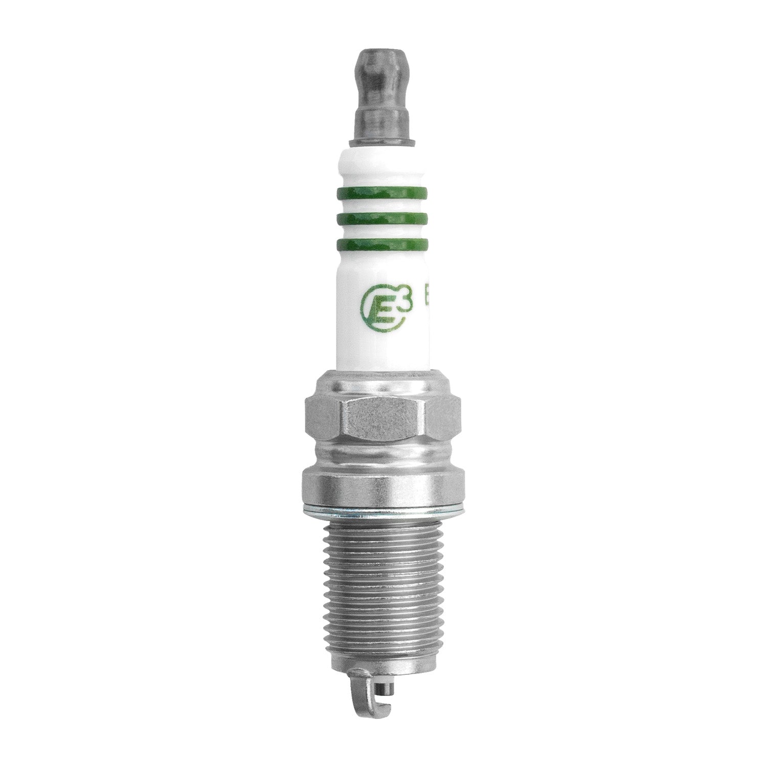 E3.96R-8 Racing Spark Plug