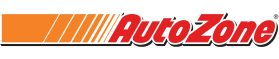 WHERE TO BUY