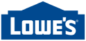 WHERE TO BUY