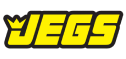 WHERE TO BUY