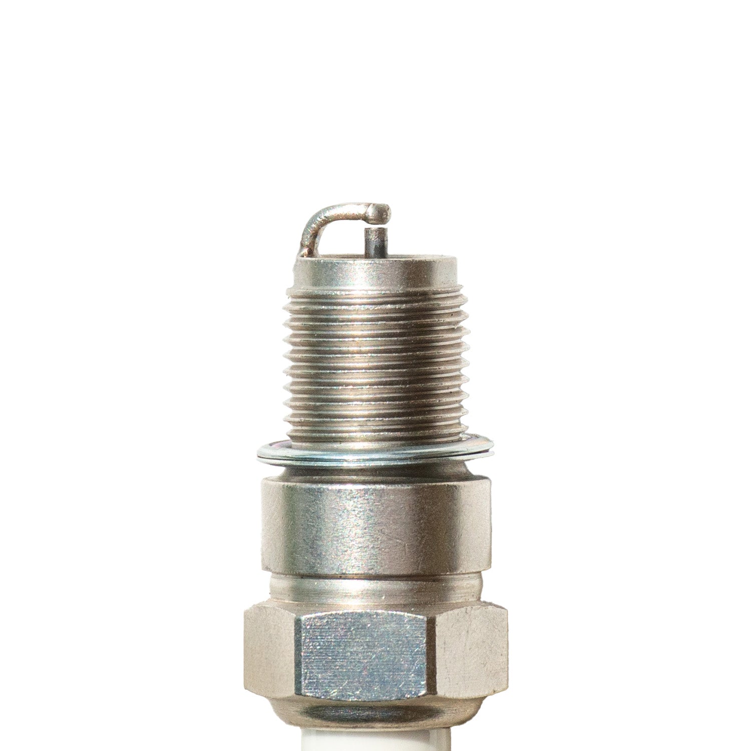 Caterpillar, Guascor, Waukesha and Others (Double Iridium Pad)