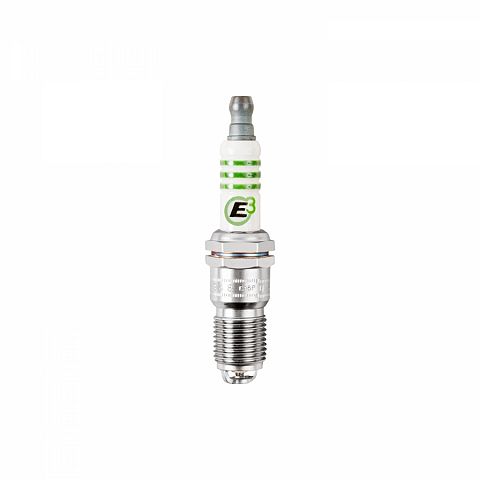E3.109 Racing Spark Plug