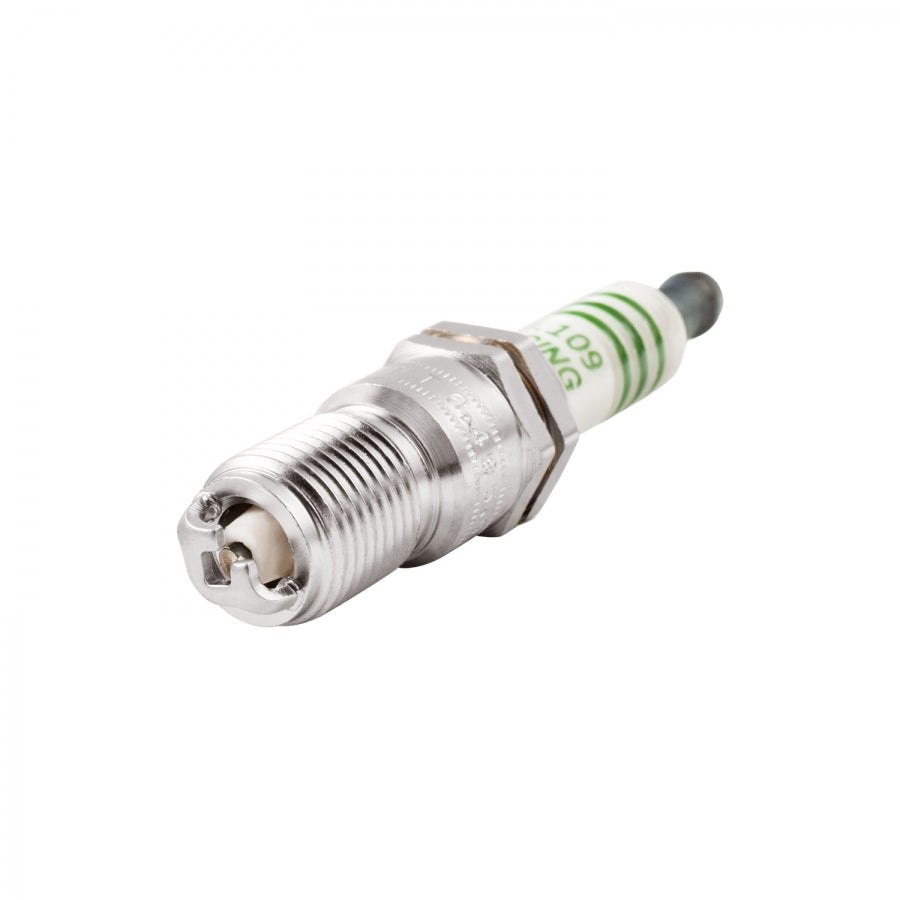 E3.109 Racing Spark Plug