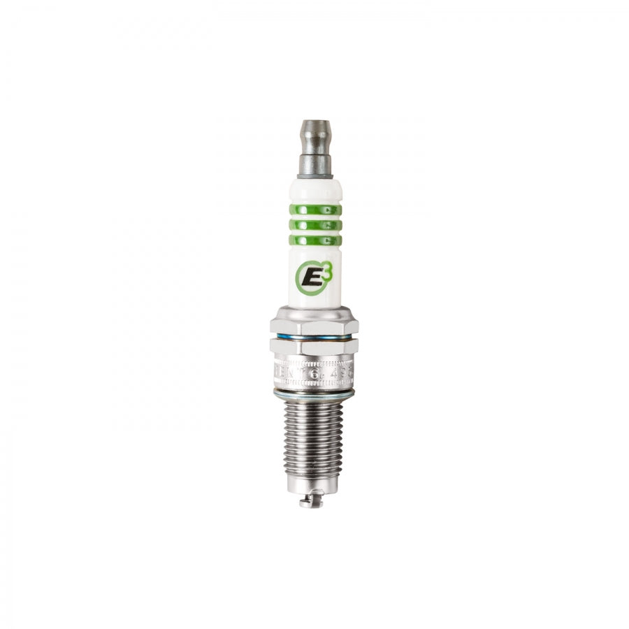 E3.110 Racing Spark Plug