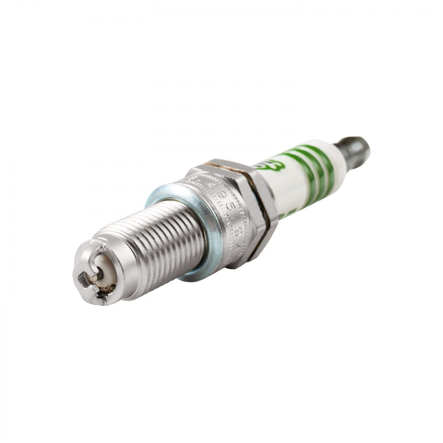 E3.110 Racing Spark Plug
