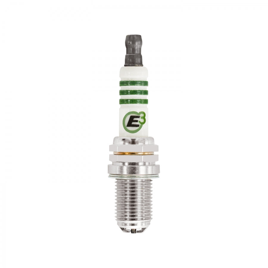 E3.114 Racing Spark Plugs