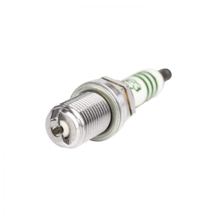 E3.114 Racing Spark Plugs