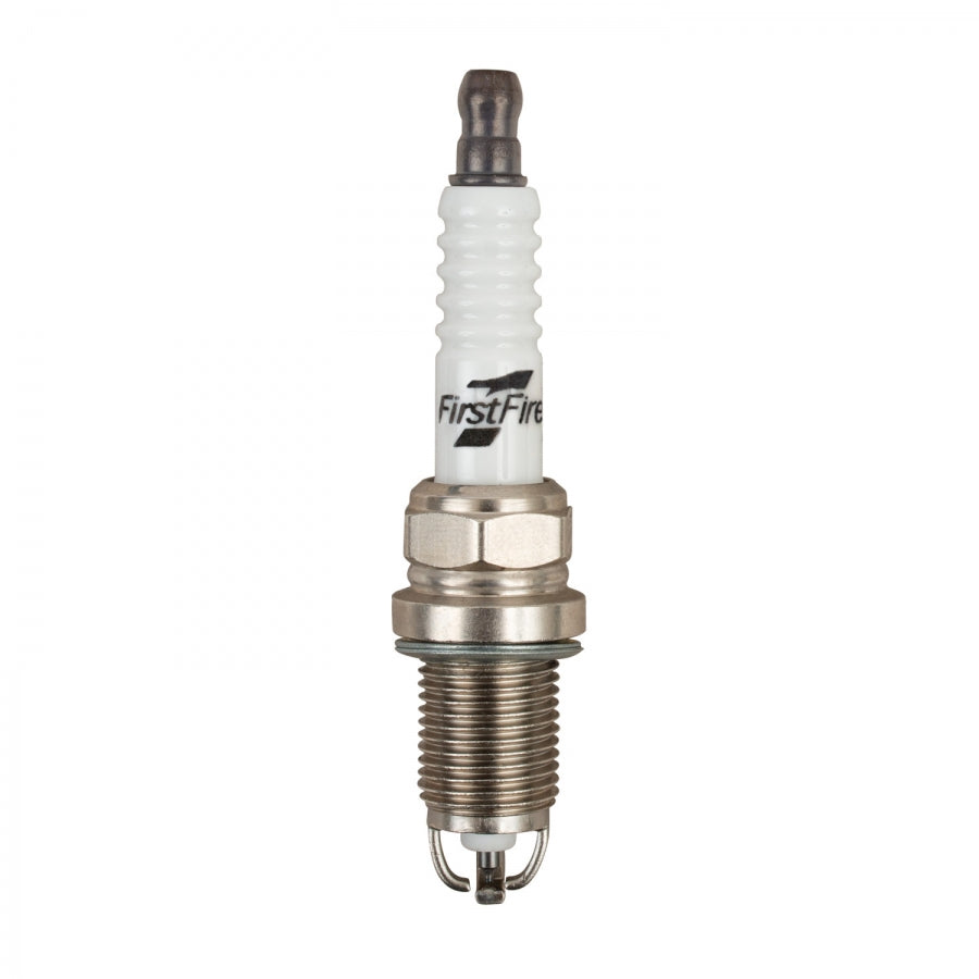 E3.261 Spark Plug Kit