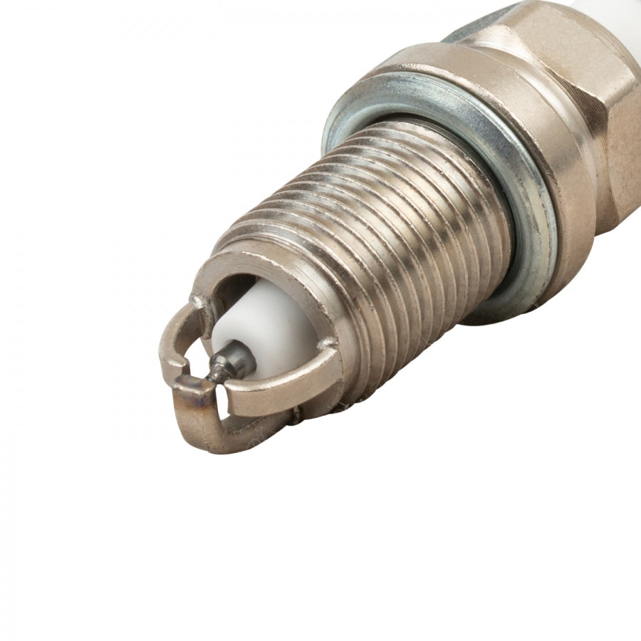 E3.261 Spark Plug Kit
