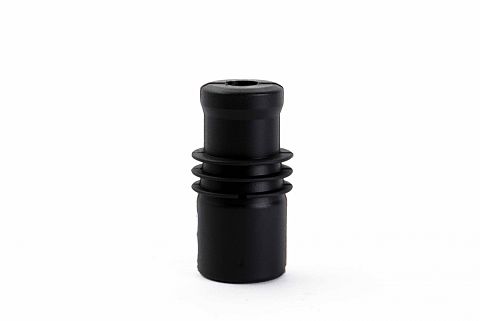 E3.271 Spark Plug Boot