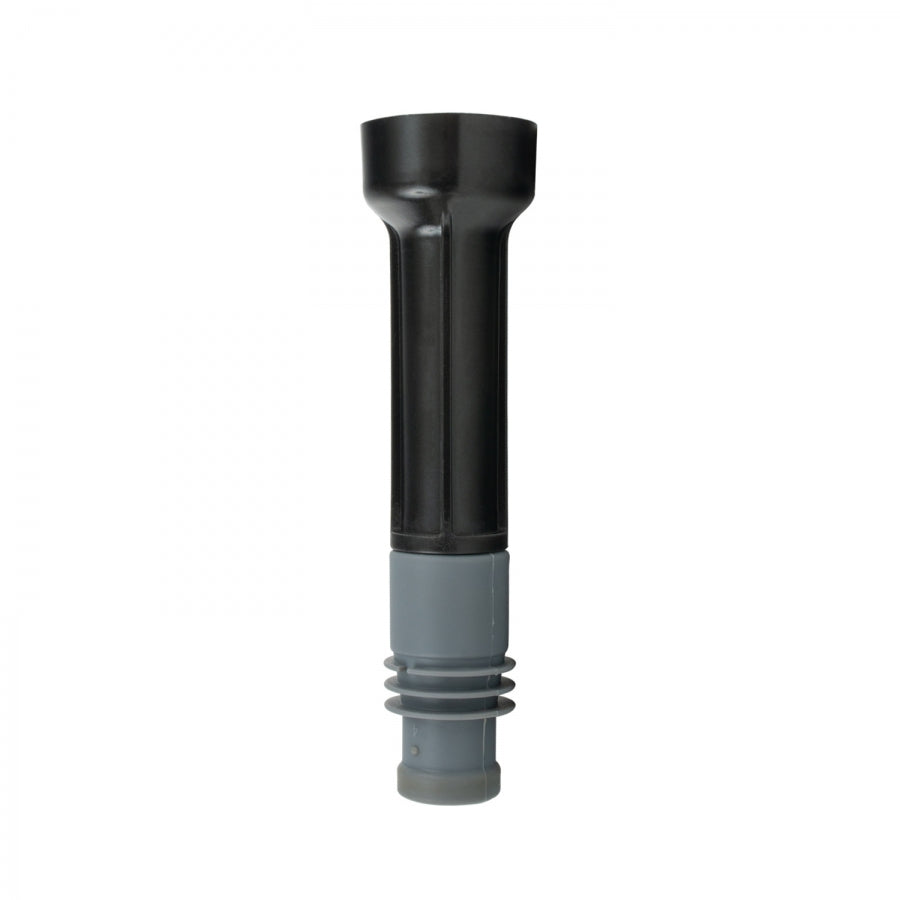 E3.272 Coil Extension