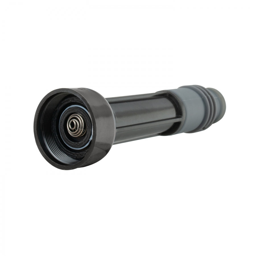 E3.272 Coil Extension