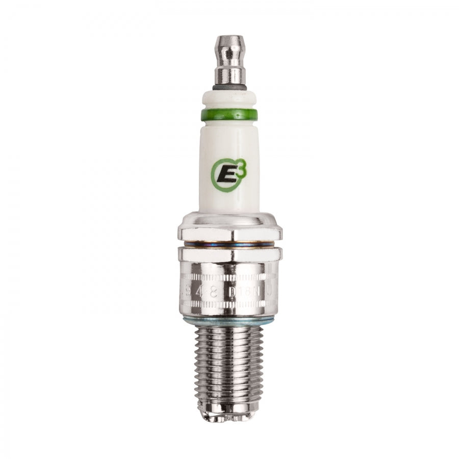 E3.31 Powersport-Zündkerze