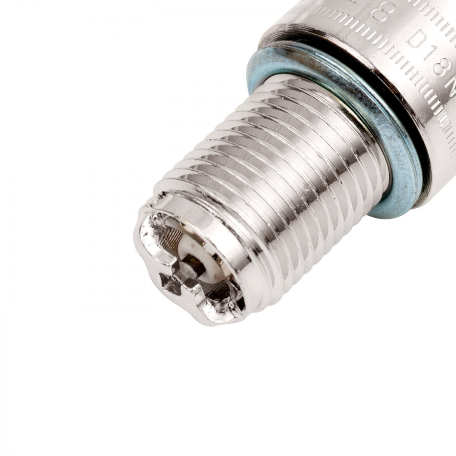 E3.31 Powersport-Zündkerze