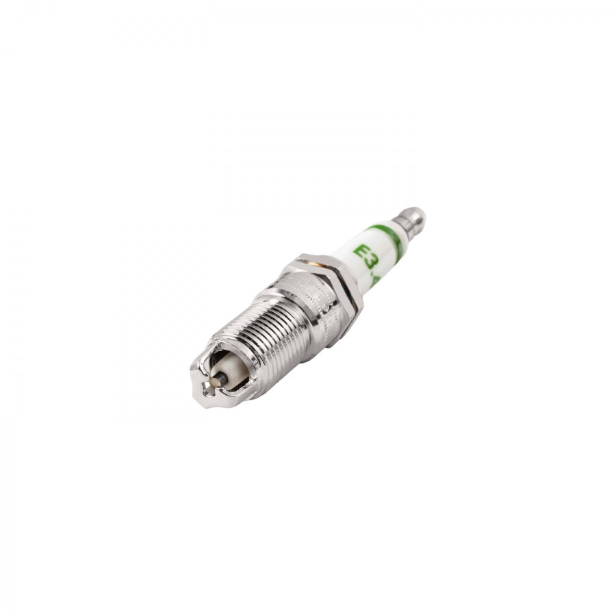 E3.44 Automotive Spark Plug