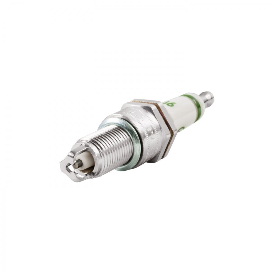 E3.46 Automotive Spark Plug