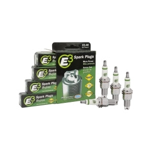 E3.46 Automotive Spark Plug