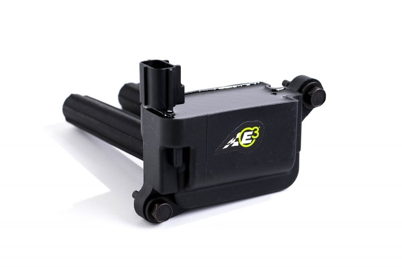 E3.614: Chrysler (2006 - Current) Ultra-High Output HEMI Ignition Coil