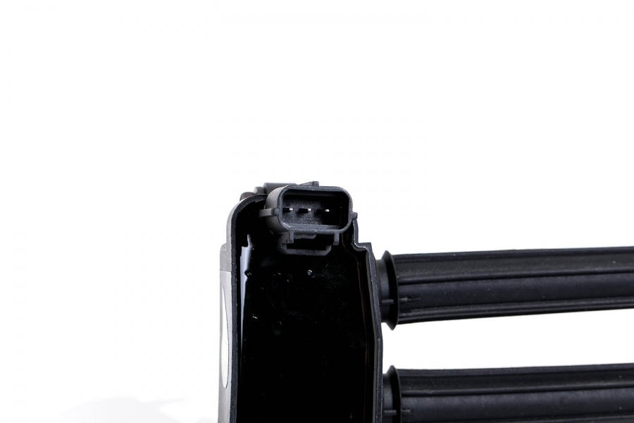 E3.614: Chrysler (2006 - Current) Ultra-High Output HEMI Ignition Coil