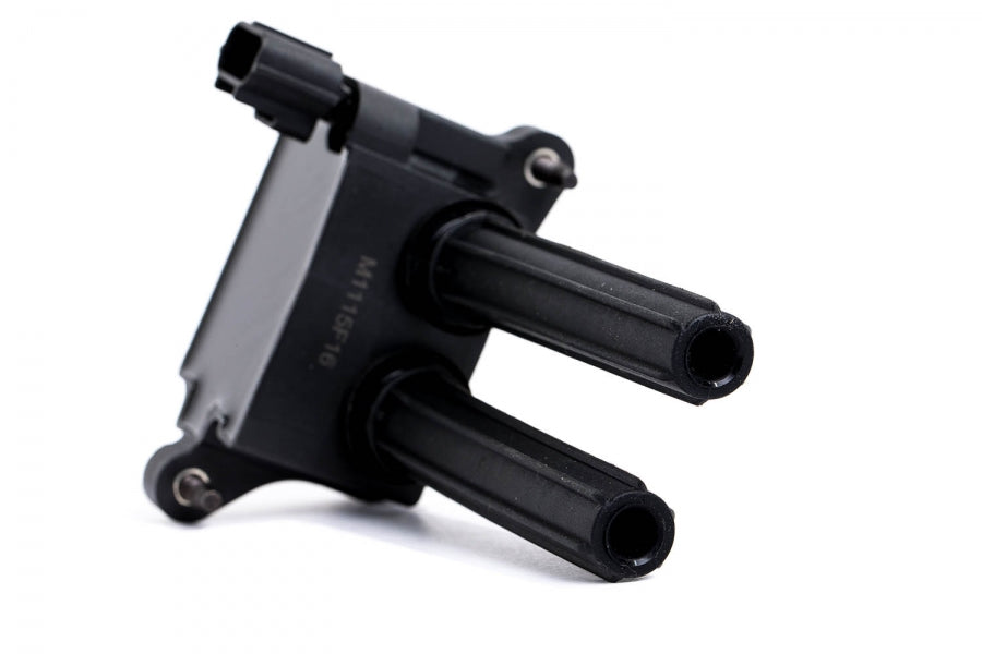 E3.614: Chrysler (2006 - Current) Ultra-High Output HEMI Ignition Coil