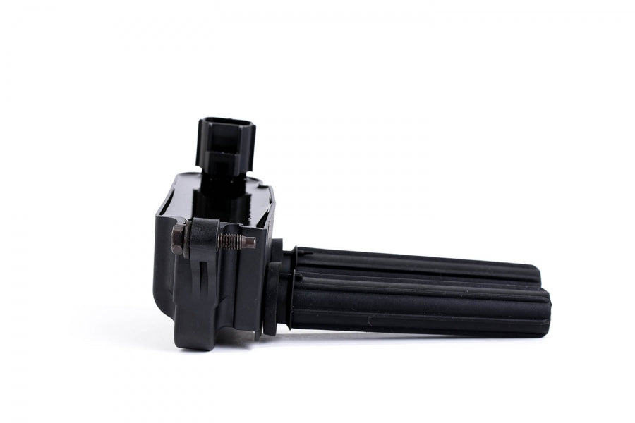 E3.614: Chrysler (2006 - Current) Ultra-High Output HEMI Ignition Coil