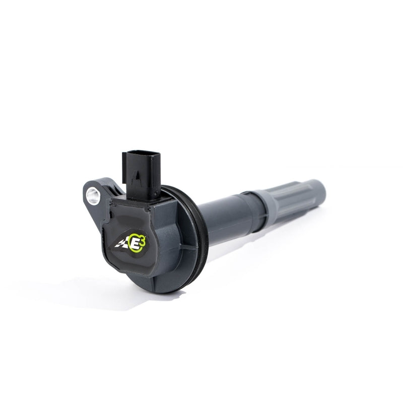 E3.619: Ford (2011 - 2016) Ultra-High Output Coyote Ignition Coil