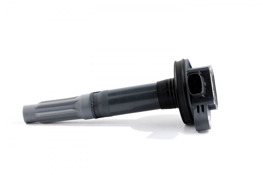 E3.619: Ford (2011 - 2016) Ultra-High Output Coyote Ignition Coil