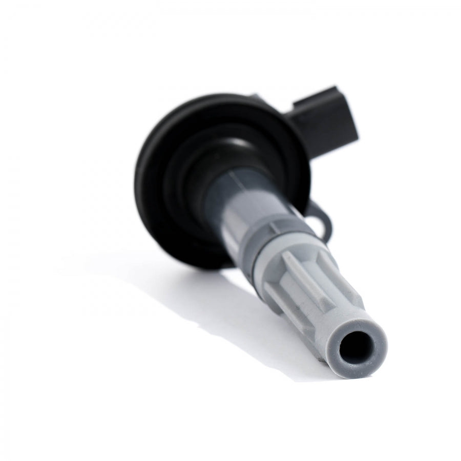E3.619: Ford (2011 - 2016) Ultra-High Output Coyote Ignition Coil