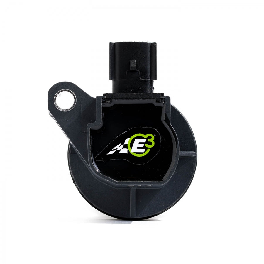 E3.619: Ford (2011 - 2016) Ultra-High Output Coyote Ignition Coil