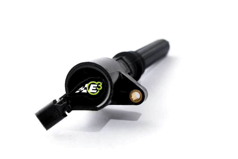E3.624: 1997–2013 2 Valve Ford Ignition Coil