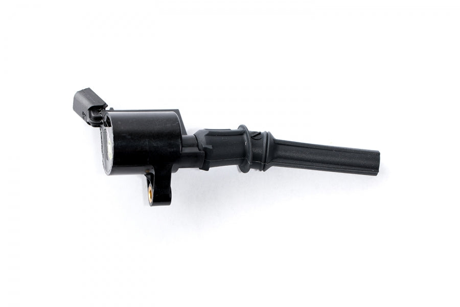 E3.624: 1997–2013 2 Valve Ford Ignition Coil