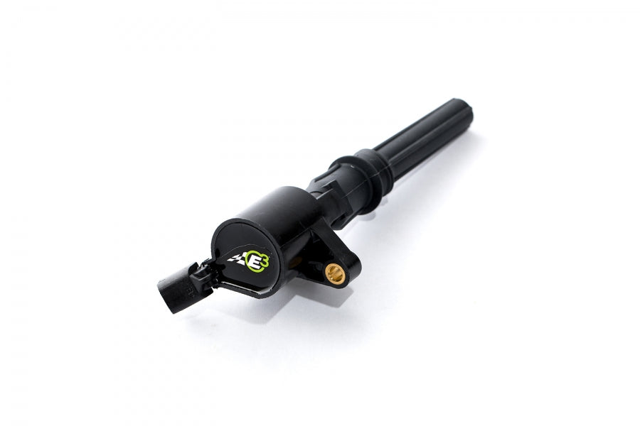 E3.624: 1997–2013 2 Valve Ford Ignition Coil
