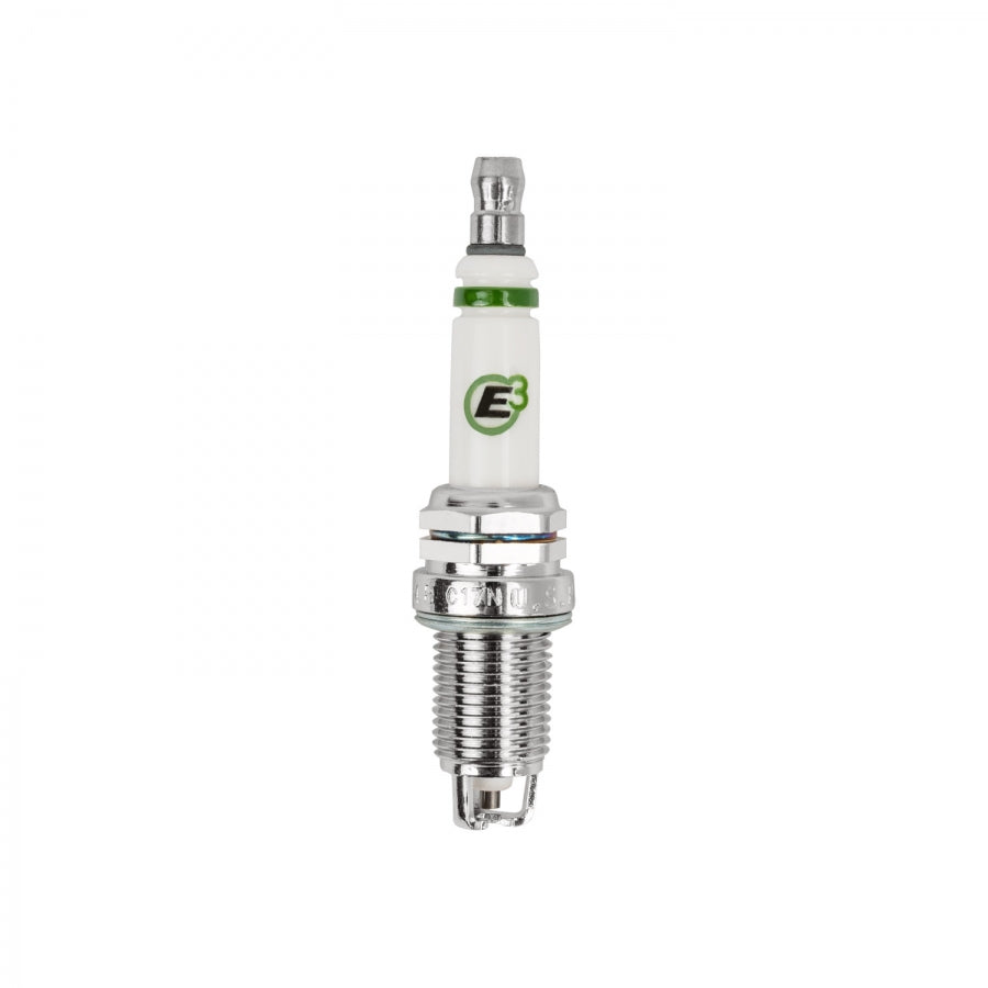thumbnail image 2 of E3 DiamondFIRE Spark Plug E3.74 2 of 10