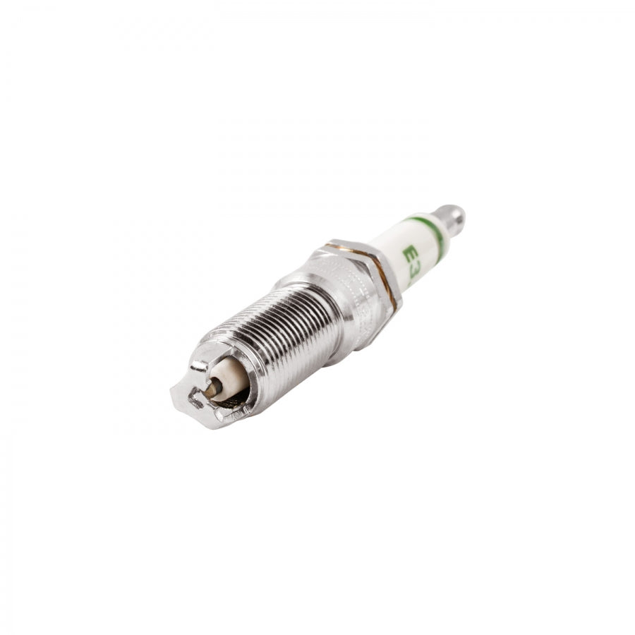 E3.66 Automotive Spark Plug