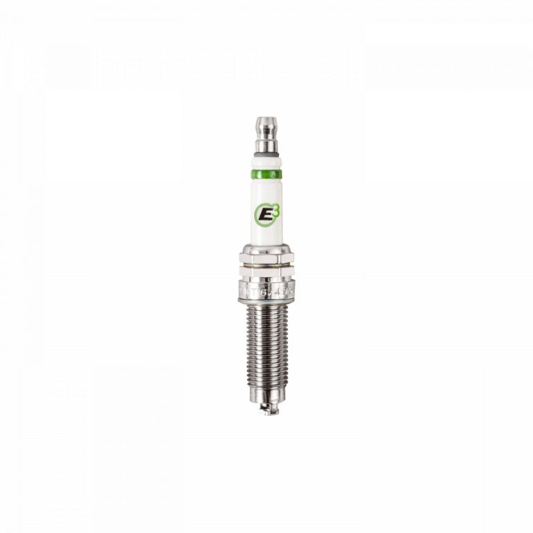 E3.81 Spark Plug 