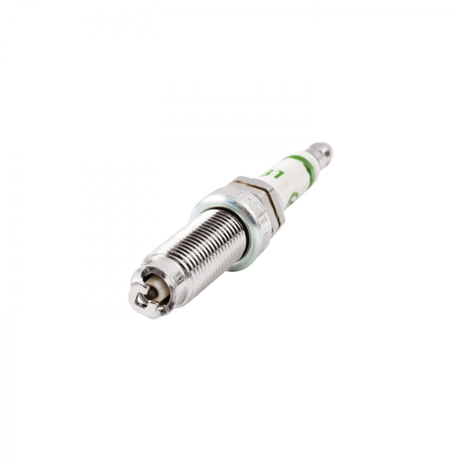 E3.81 Automotive Spark Plug