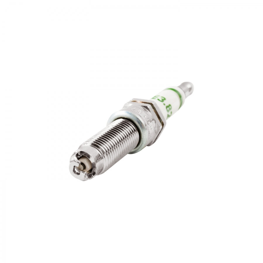 E3.82 Automotive Spark Plug
