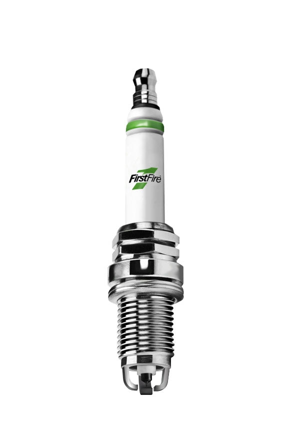 FF-200 Natural Gas/Heavy Duty Spark Plug