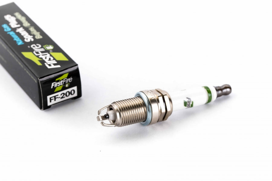 FF-200 Natural Gas/Heavy Duty Spark Plug