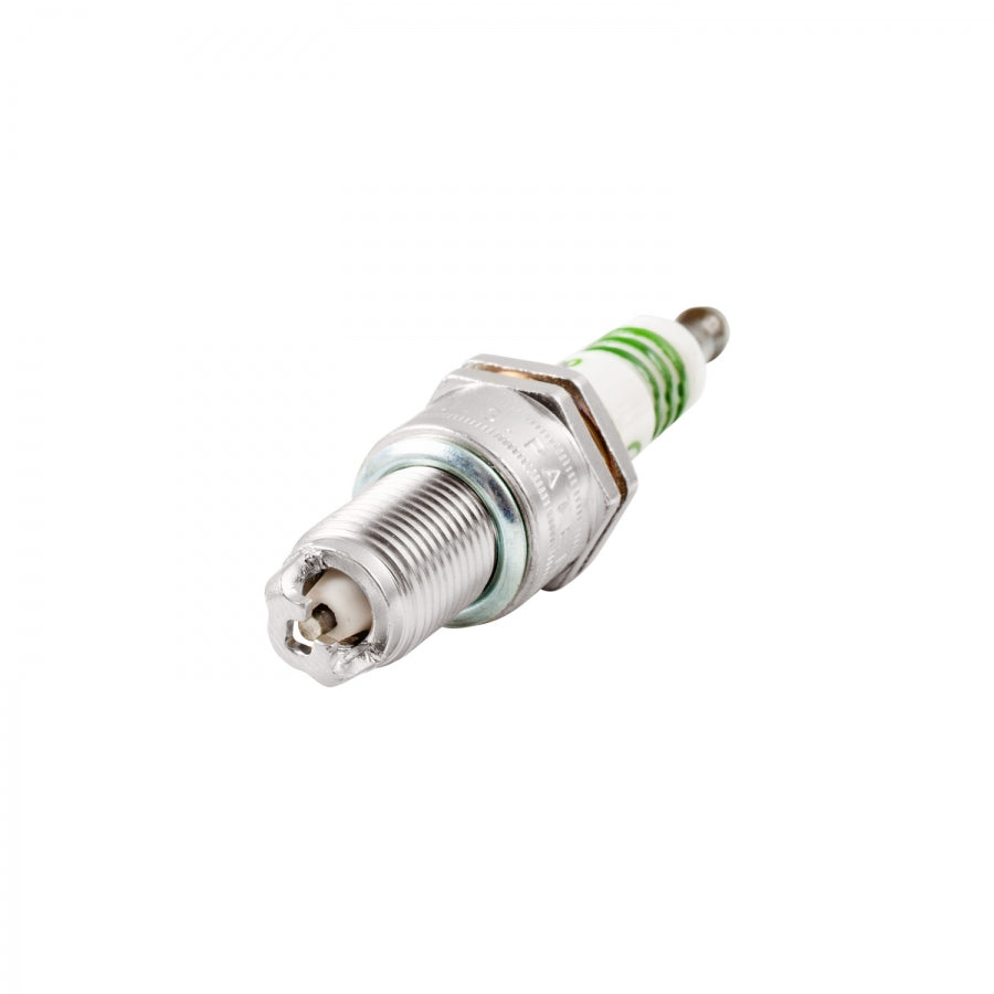 E3.100 Racing Spark Plug