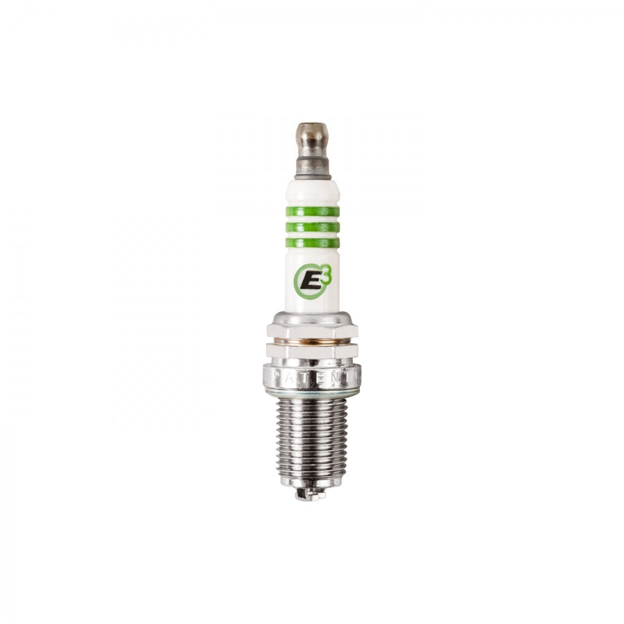 E3.101 Racing Spark Plug
