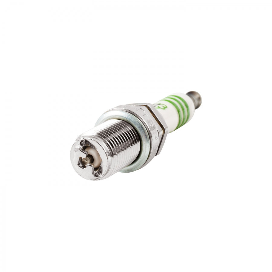 E3.101 Racing Spark Plug
