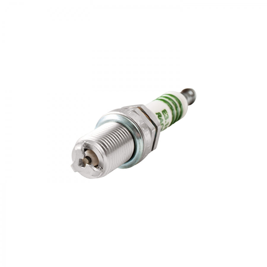 E3.102 Racing Spark Plug