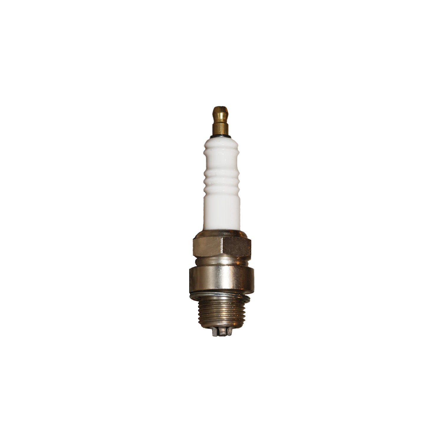 Waukesha (4 Ground) .0012 Gap Industrial Spark Plug