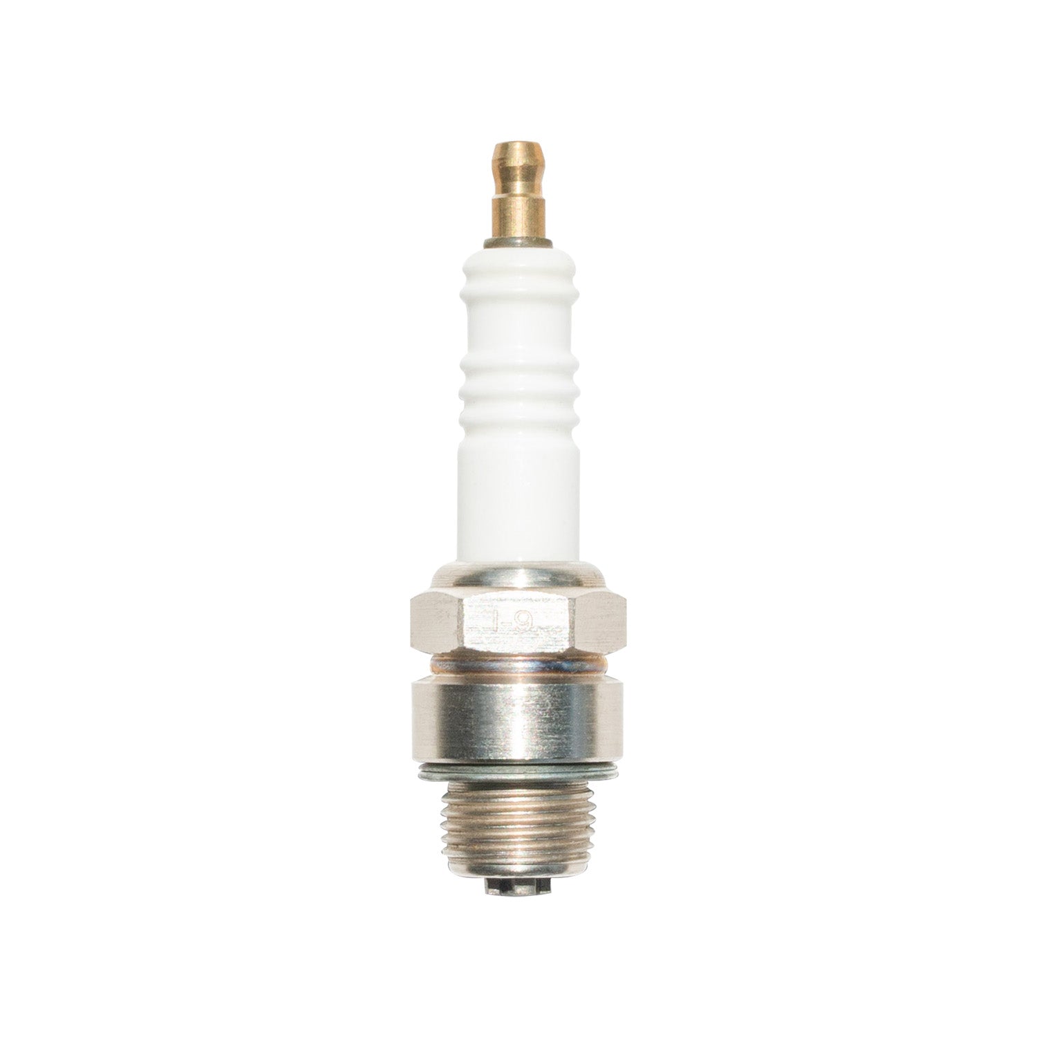Waukesha (4 Ground) .0020 Gap Industrial Spark Plug