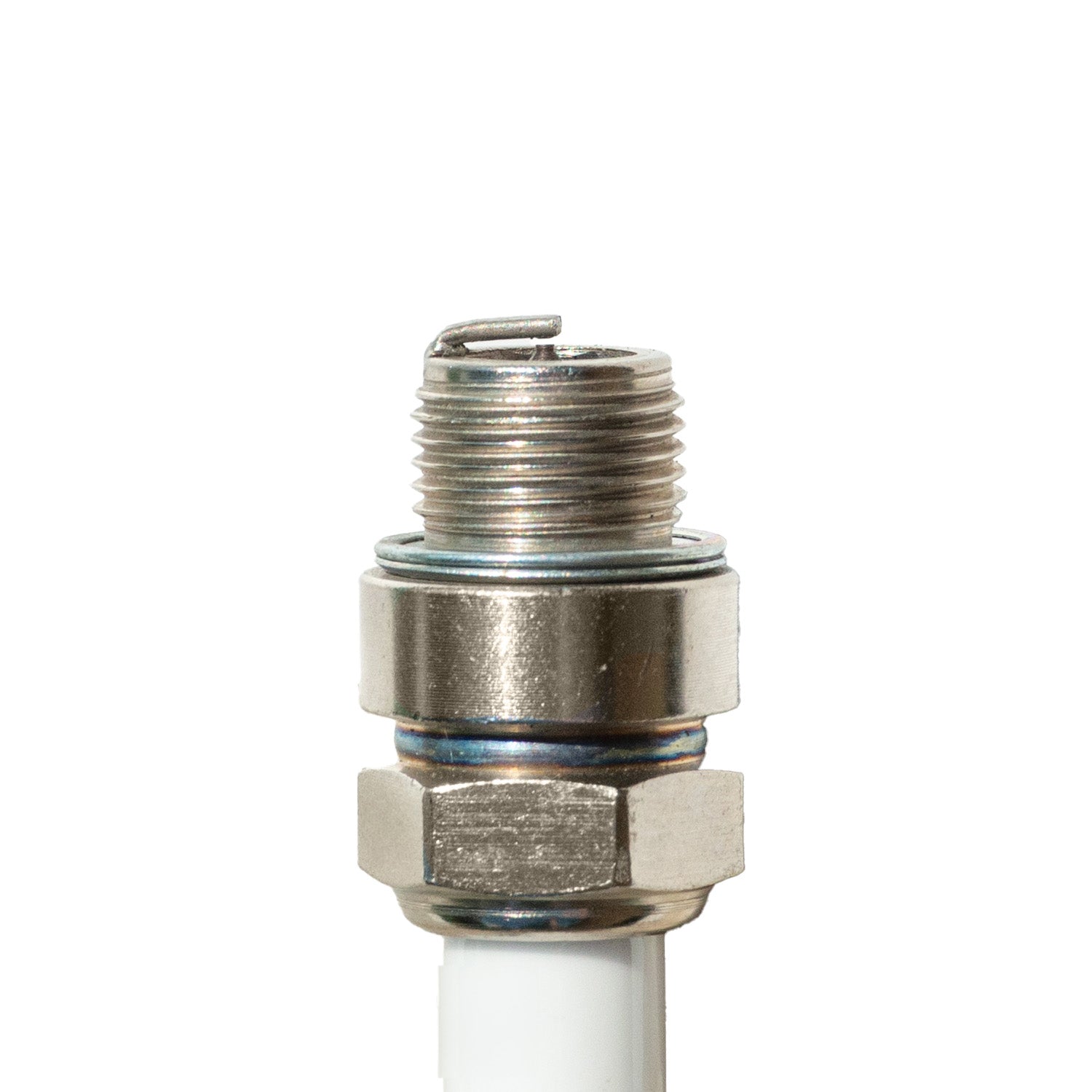 Waukesha (Double Platinum .0015 J-Gap) Industrial Spark Plug