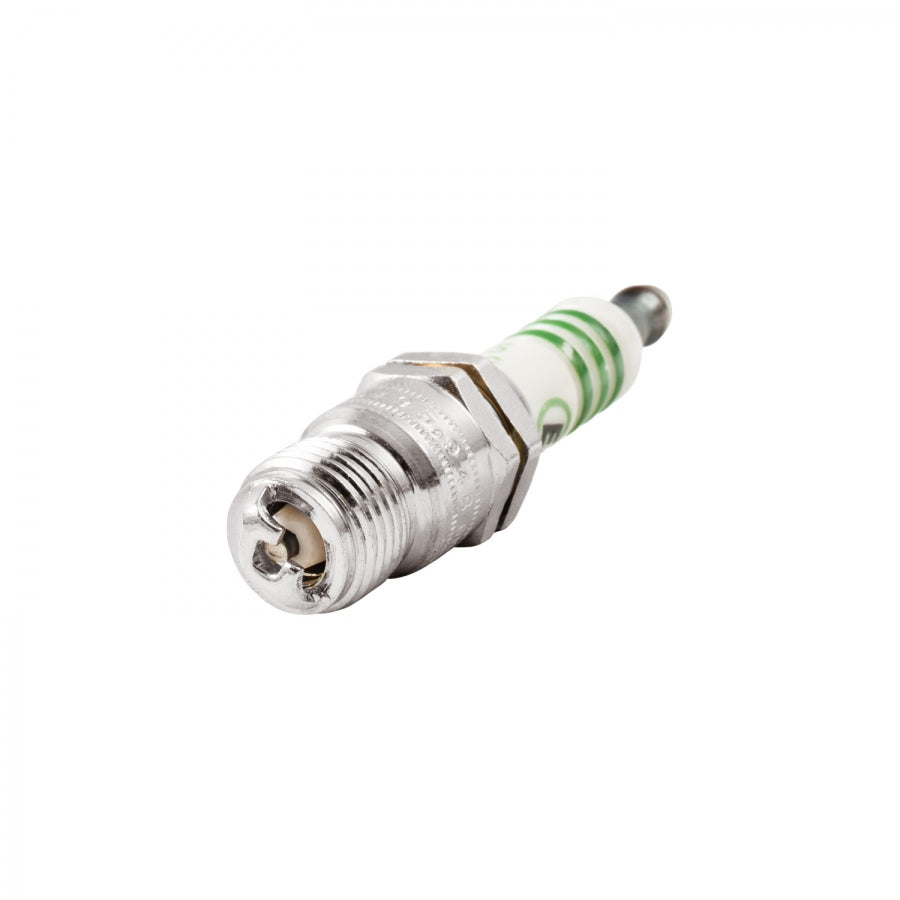 E3.105 Racing Spark Plug